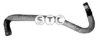 STC T408486 Hose, heat exchange heating